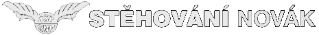 Stěhování Levně