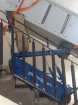 30082010533.jpg - 